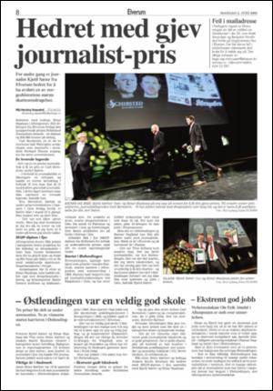 ostlendingen-20080602_000_00_00_008.pdf