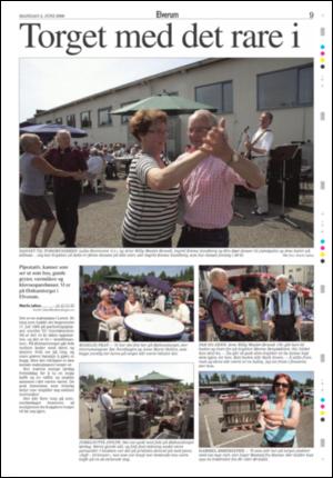 ostlendingen-20080602_000_00_00_009.pdf