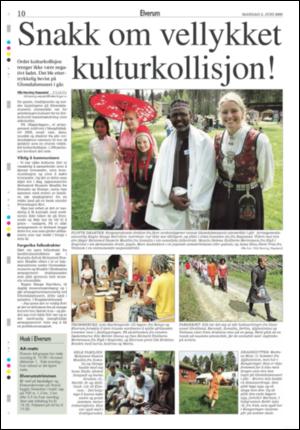 ostlendingen-20080602_000_00_00_010.pdf