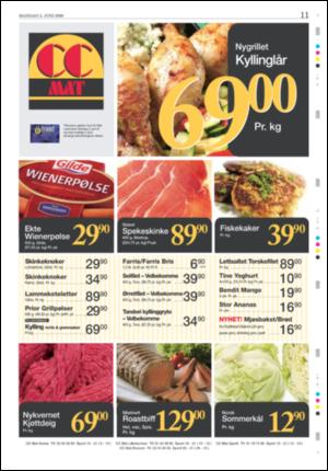 ostlendingen-20080602_000_00_00_011.pdf