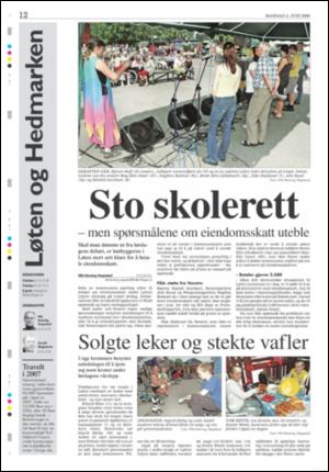 ostlendingen-20080602_000_00_00_012.pdf