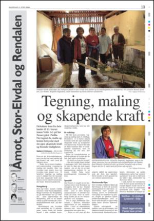 ostlendingen-20080602_000_00_00_013.pdf