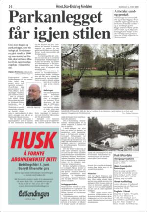 ostlendingen-20080602_000_00_00_014.pdf