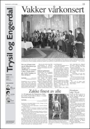 ostlendingen-20080602_000_00_00_015.pdf