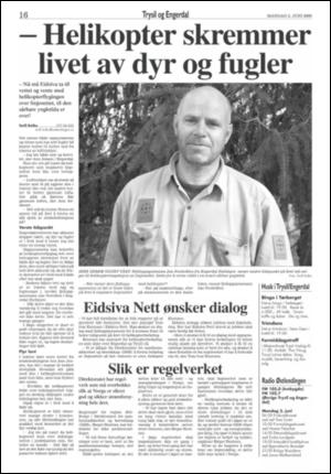 ostlendingen-20080602_000_00_00_016.pdf