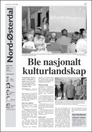 ostlendingen-20080602_000_00_00_017.pdf