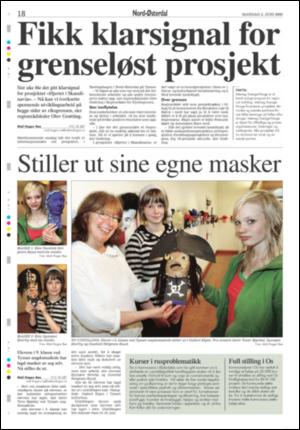 ostlendingen-20080602_000_00_00_018.pdf