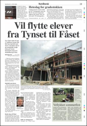 ostlendingen-20080602_000_00_00_019.pdf