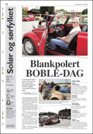 ostlendingen-20080602_000_00_00_020.pdf