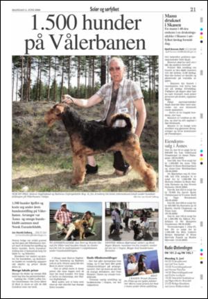 ostlendingen-20080602_000_00_00_021.pdf