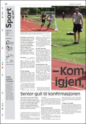 ostlendingen-20080602_000_00_00_022.pdf