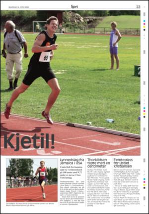 ostlendingen-20080602_000_00_00_023.pdf