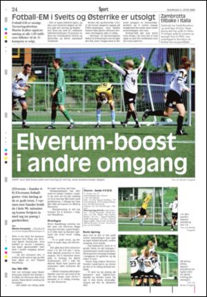 ostlendingen-20080602_000_00_00_024.pdf