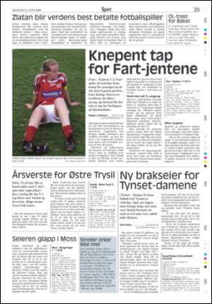 ostlendingen-20080602_000_00_00_025.pdf