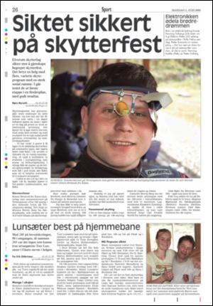 ostlendingen-20080602_000_00_00_026.pdf