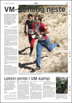 ostlendingen-20080602_000_00_00_027.pdf