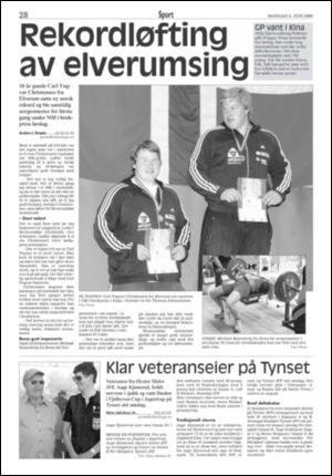 ostlendingen-20080602_000_00_00_028.pdf