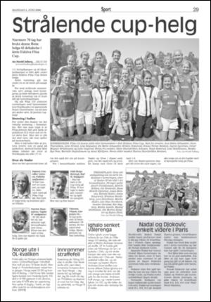 ostlendingen-20080602_000_00_00_029.pdf