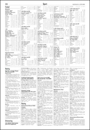 ostlendingen-20080602_000_00_00_030.pdf