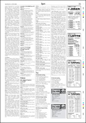 ostlendingen-20080602_000_00_00_031.pdf