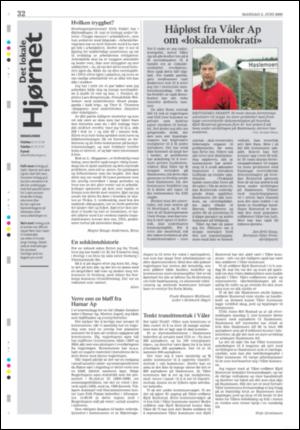 ostlendingen-20080602_000_00_00_032.pdf