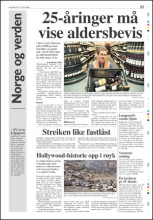 ostlendingen-20080602_000_00_00_033.pdf