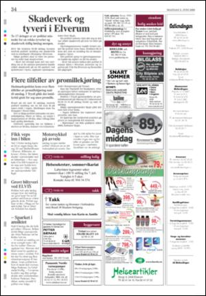 ostlendingen-20080602_000_00_00_034.pdf