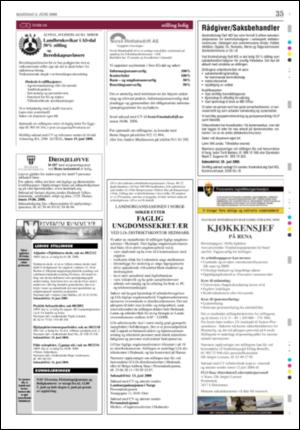 ostlendingen-20080602_000_00_00_035.pdf