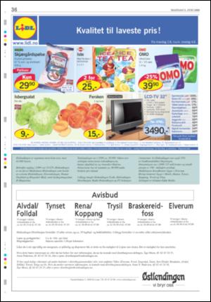 ostlendingen-20080602_000_00_00_036.pdf