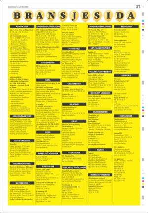 ostlendingen-20080602_000_00_00_037.pdf