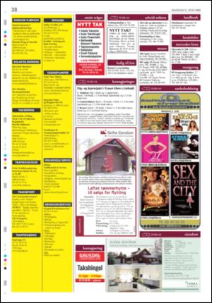 ostlendingen-20080602_000_00_00_038.pdf