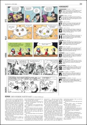 ostlendingen-20080602_000_00_00_039.pdf