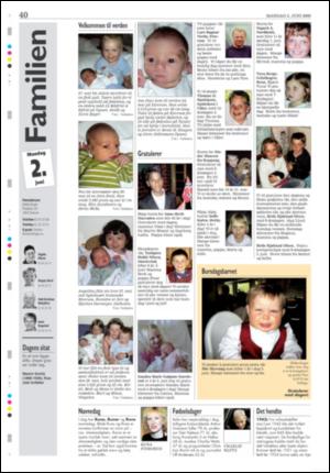 ostlendingen-20080602_000_00_00_040.pdf