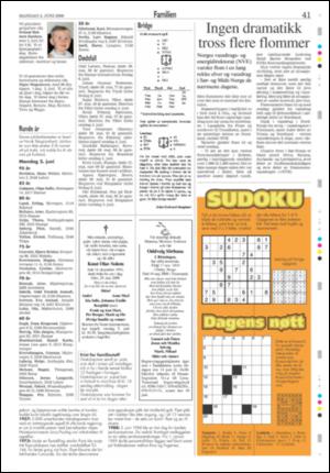 ostlendingen-20080602_000_00_00_041.pdf