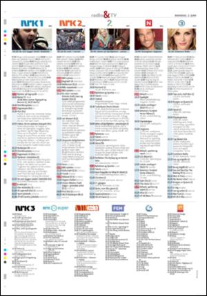 ostlendingen-20080602_000_00_00_042.pdf