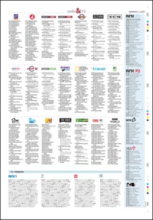 ostlendingen-20080602_000_00_00_043.pdf