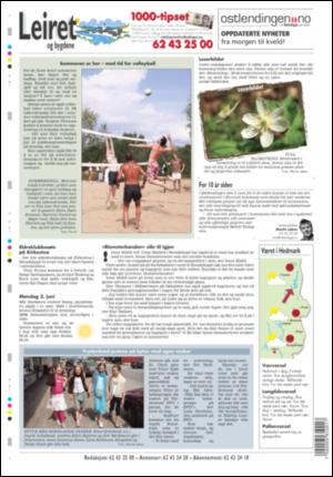 ostlendingen-20080602_000_00_00_044.pdf