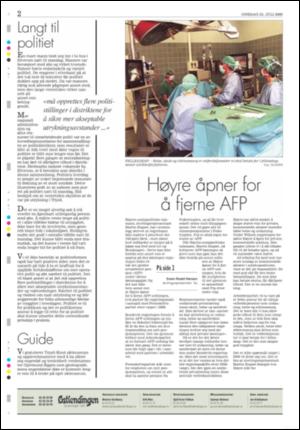 ostlendingen-20080723_000_00_00_002.pdf