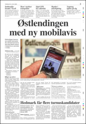 ostlendingen-20080723_000_00_00_003.pdf