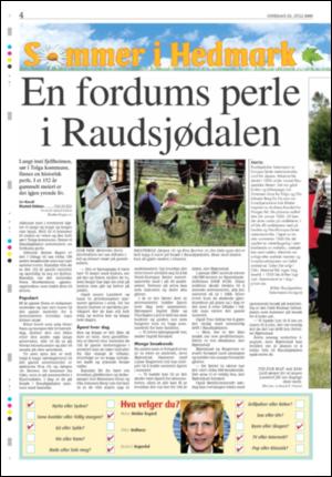 ostlendingen-20080723_000_00_00_004.pdf