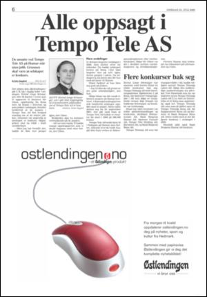 ostlendingen-20080723_000_00_00_006.pdf