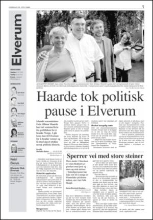 ostlendingen-20080723_000_00_00_007.pdf