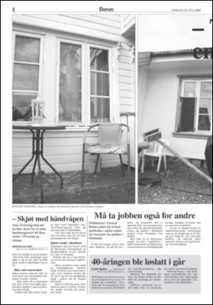 ostlendingen-20080723_000_00_00_008.pdf