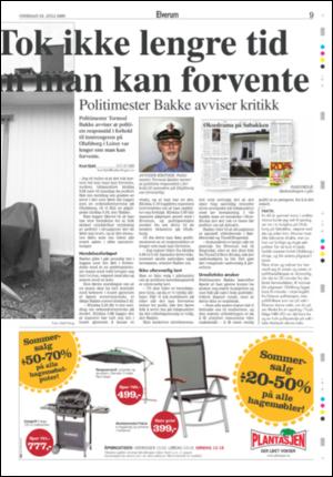 ostlendingen-20080723_000_00_00_009.pdf