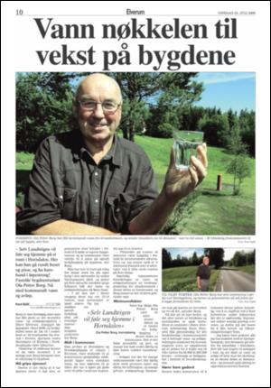 ostlendingen-20080723_000_00_00_010.pdf