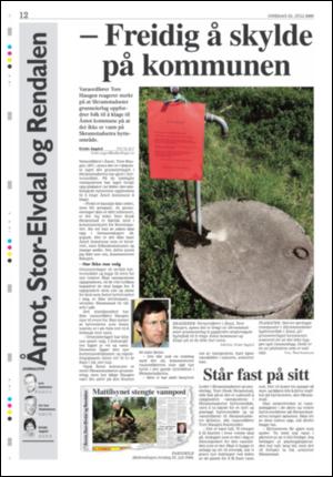 ostlendingen-20080723_000_00_00_012.pdf