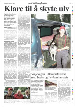 ostlendingen-20080723_000_00_00_013.pdf