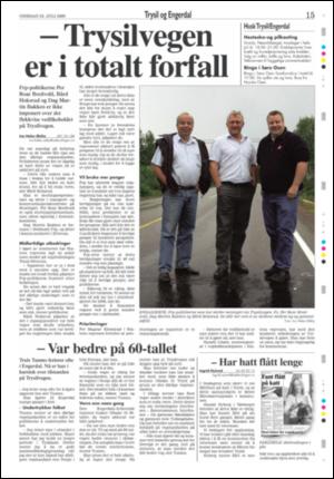 ostlendingen-20080723_000_00_00_015.pdf