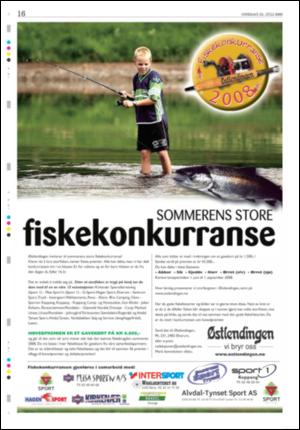 ostlendingen-20080723_000_00_00_016.pdf