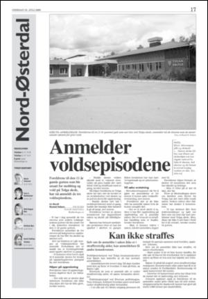 ostlendingen-20080723_000_00_00_017.pdf